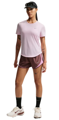 Tempo Dri-FIT Hardlooptop