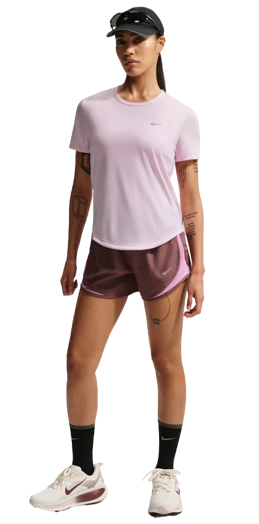 Tempo Dri-FIT Hardlooptop