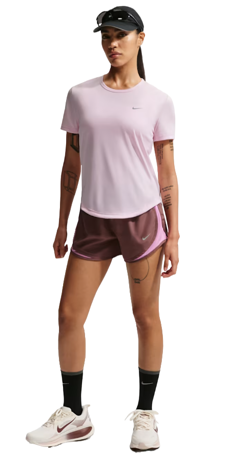 Tempo Dri-FIT Hardlooptop