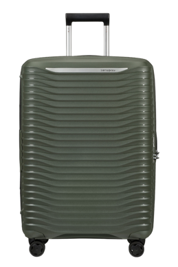 Upscape Koffer 68cm