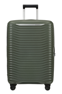 Upscape Koffer 68cm