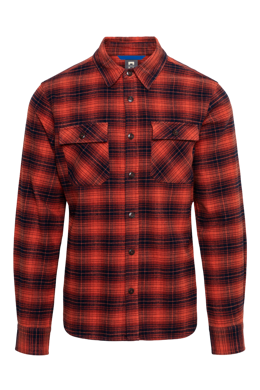 Sermilik Blouse
