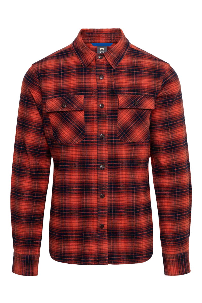 Sermilik Blouse