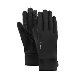 Powerstretch Touch Handschoenen
