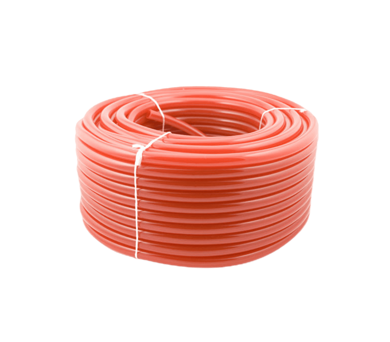 Reich Warmwaterslang 10-16mm/5m Reich Warmwaterslang 10-16mm/5m