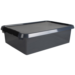 Comfort Line Opbergbox 32L