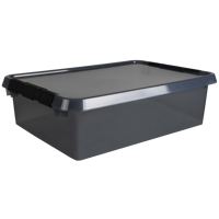 Comfort Line Opbergbox 32L