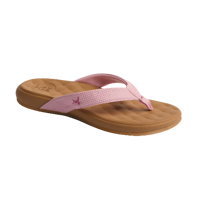 Cushion Harmony Slippers