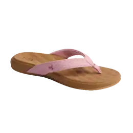 Cushion Harmony Slippers