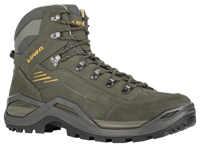 Renegade Evo LL Mid Wandelschoen