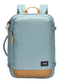 Pacsafe GO 34L Carry-on Rugzak