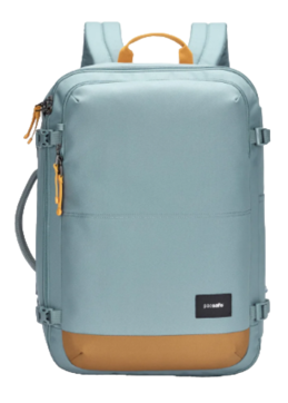 Pacsafe GO 34L Carry-on Rugzak