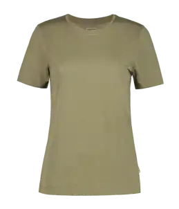 Greitz T-shirt