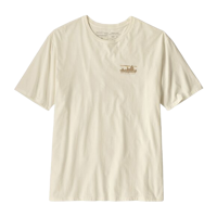 73 Skyline Organic T-Shirt