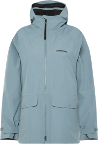 Gila Parka