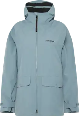 Gila Parka