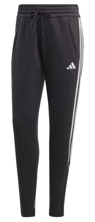 Tiro 23 League Joggingbroek Dames