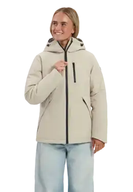 Nela Winterjas