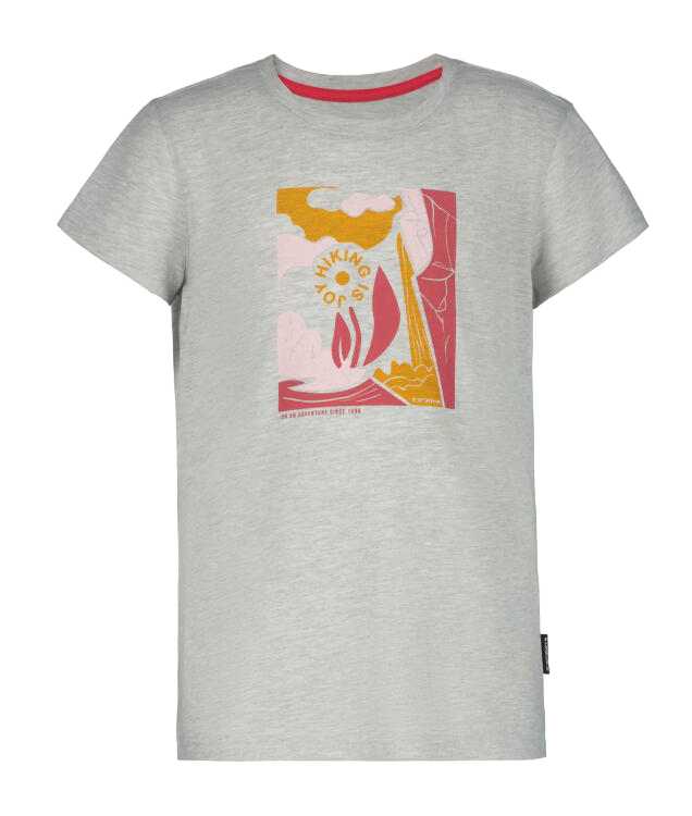 Kearny Junior T-shirt