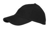Branco Pet