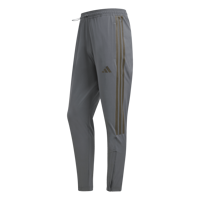 House of Tiro Broek