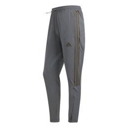 House of Tiro Broek