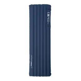 Versa 5R M Slaapmat