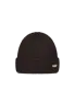 Donkerbruin
