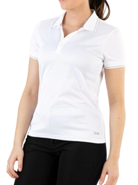 Perth Polo