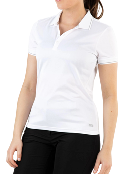Perth Polo