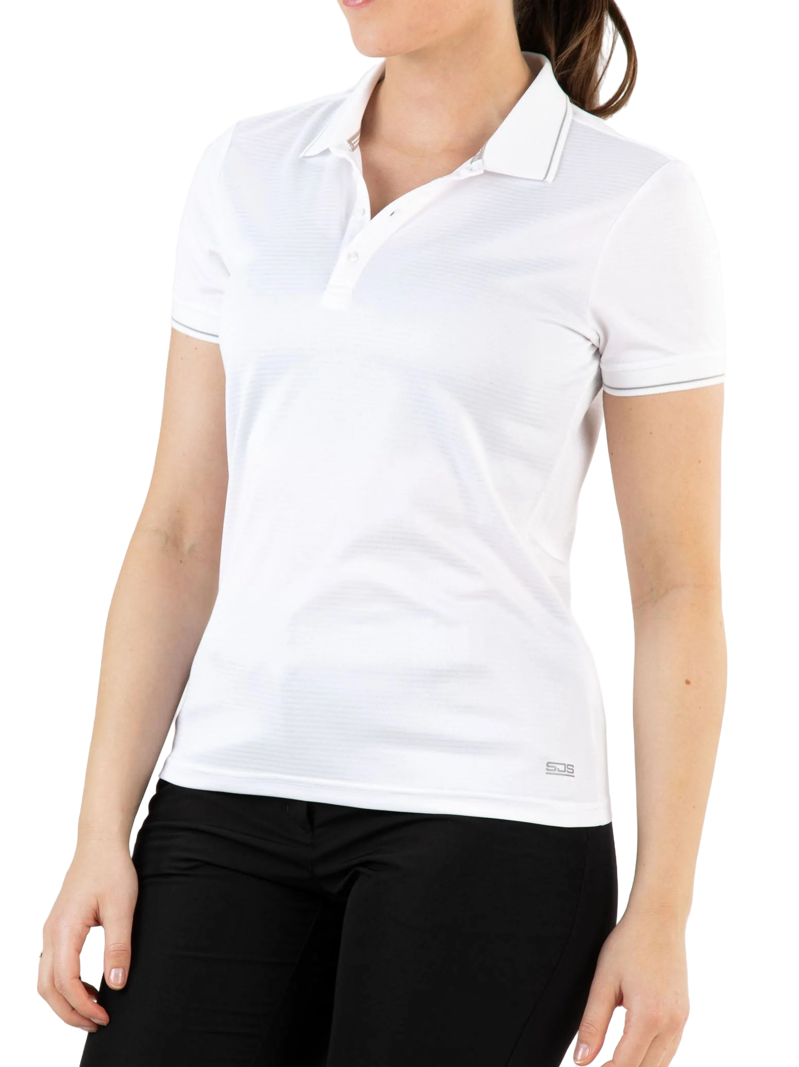 Perth Polo