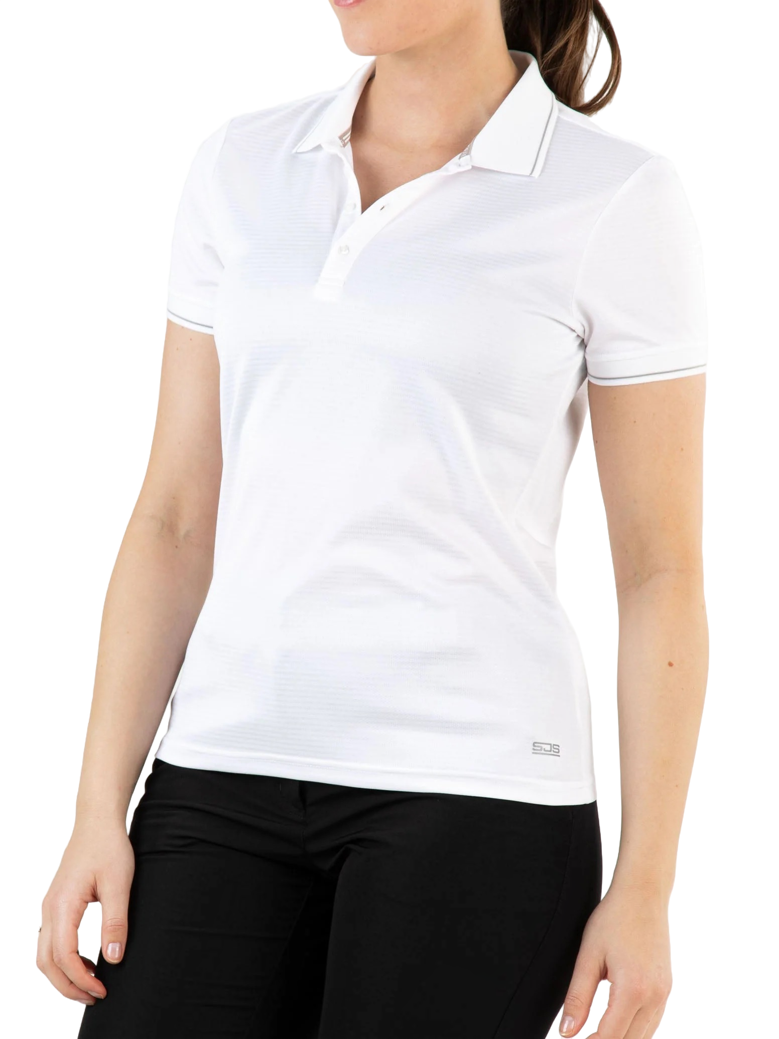 Perth Polo