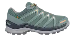 Lowa Innox Pro 4Daagse GTX Wandelschoen Dames