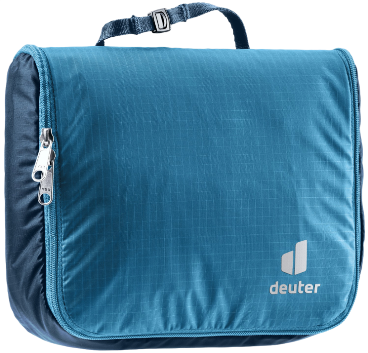 Deuter Wash Center Lite I Toilettas