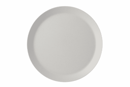 Bloom 280 mm