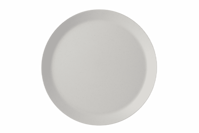 Bloom 280 mm