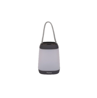 Ophangbare Lamp Salviac