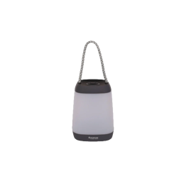Ophangbare Lamp Salviac