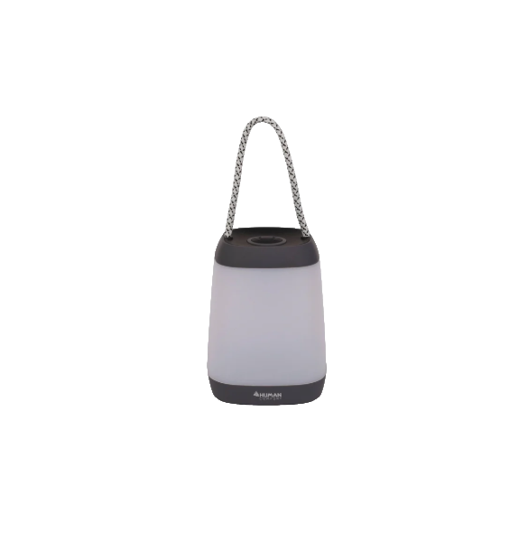 Ophangbare Lamp Salviac