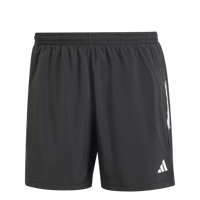 Own The Run Hardloopshort Heren