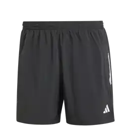 Own The Run Hardloopshort Heren