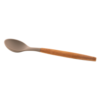 Bamboe Lepel