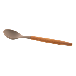 Bamboe Lepel