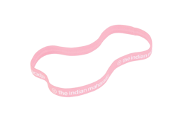 Elastische Haarband