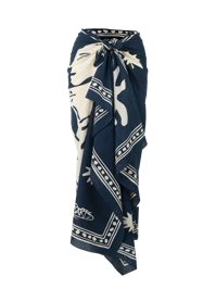 Kilampa Sarong