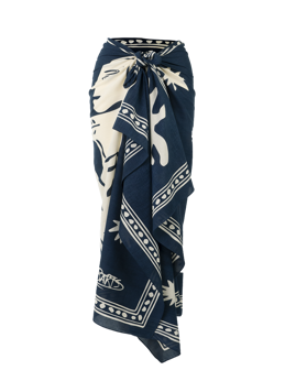 Kilampa Sarong