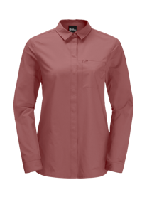 Light Wander Shirt