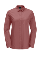 Light Wander Shirt