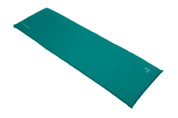Magnolia 7,5 Slaapmat