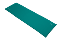 Magnolia 7,5 Slaapmat